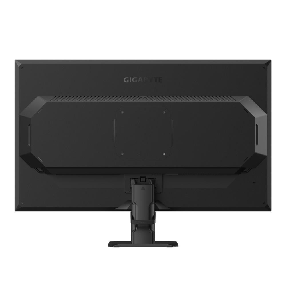 MONITOR GAMING GIGABYTE GIGABYTE GS27QA 27" QHD 180HZ