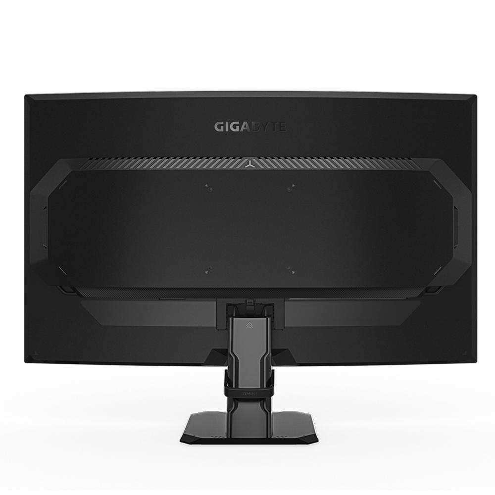 MONITOR CURVO GAMING GIGABYTE GS27FC 27" FHD 180HZ