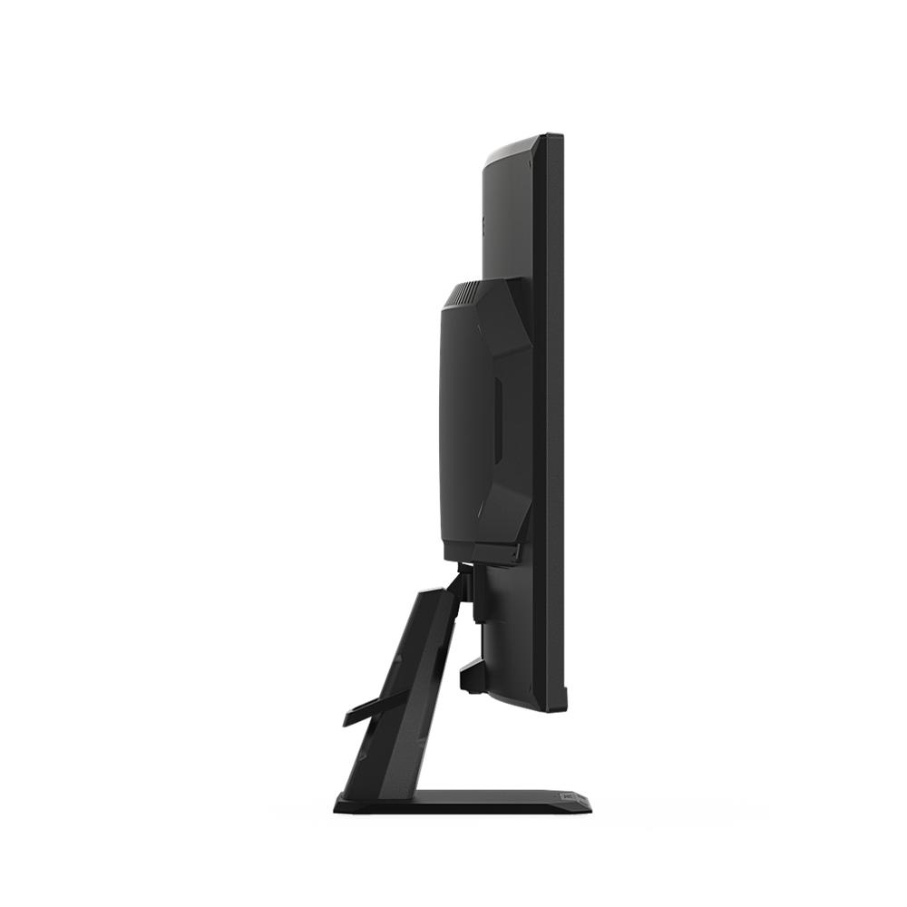 MONITOR CURVO GAMING GIGABYTE GS27FC 27" FHD 180HZ