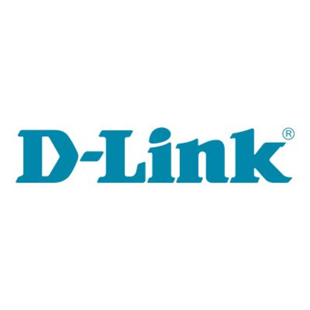 FUENTE ALIMENTACION D-LINK DXS-PWR700AC 770W