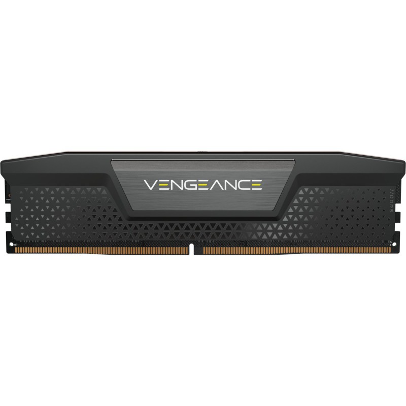 MEMORIA RAM DDR5 64GB KIT 2X32GB CORSAIR VENGEANCE 6400MHZ CL32