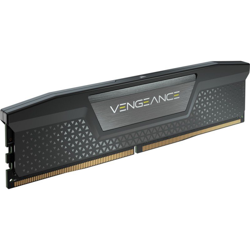 MEMORIA RAM DDR5 32GB KIT 2X16GB CORSAIR VENGEANCE 6400MHZ CL32