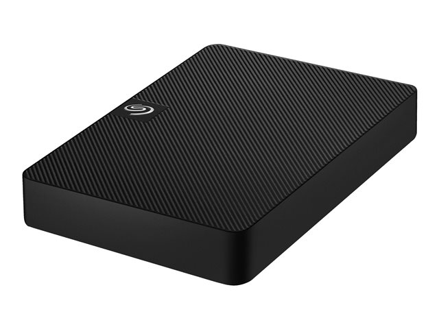 DISCO DURO EXTERNO HDD SEAGATE EXPANSION STKM5000400 5TB MINI USB TIPO B
