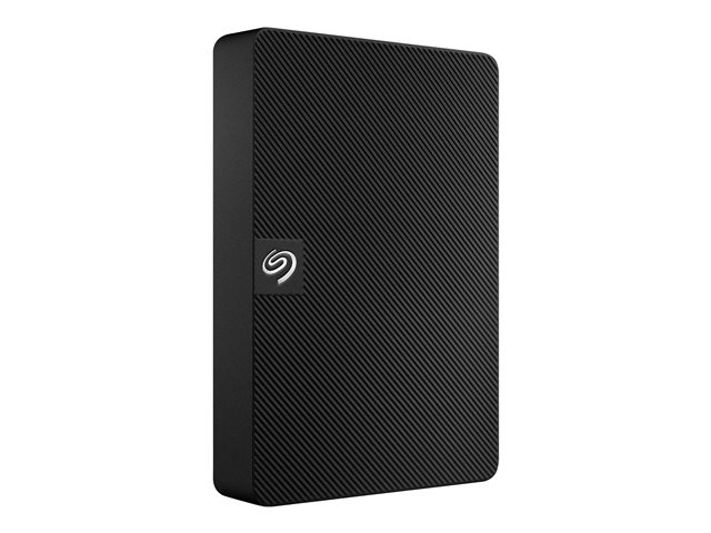 DISCO DURO EXTERNO HDD SEAGATE EXPANSION STKM5000400 5TB MINI USB TIPO B