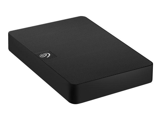 DISCO DURO EXTERNO HDD SEAGATE EXPANSION STKM5000400 5TB MINI USB TIPO B