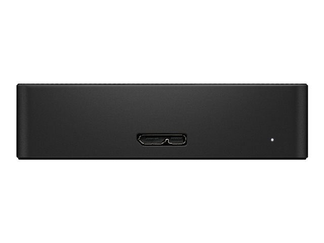 DISCO DURO EXTERNO HDD SEAGATE EXPANSION STKM5000400 5TB MINI USB TIPO B