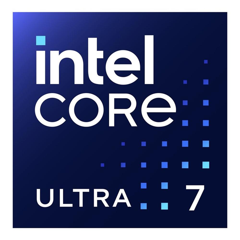 PROCESADOR INTEL CORE ULTRA 7 265KF SOCKET 1851 3.9GHZ / 5.5GHZ 20 CORES 30MB