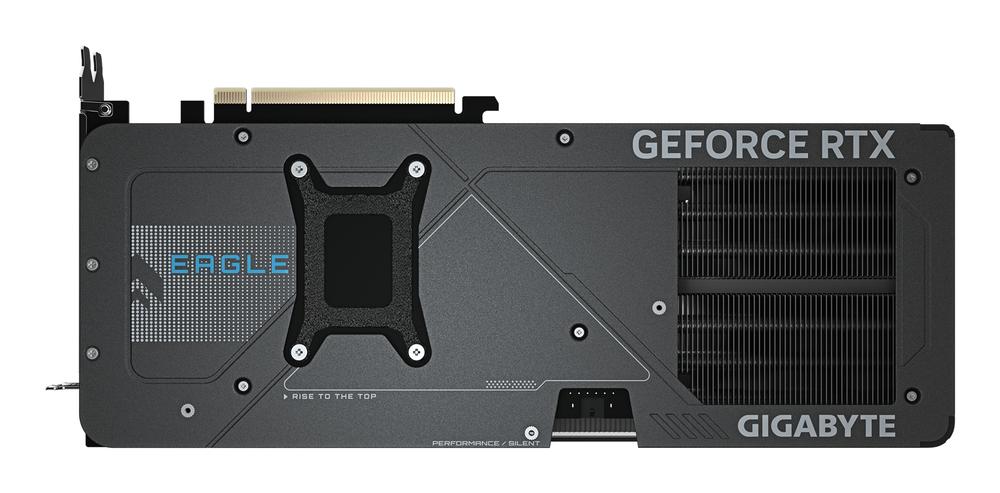 TARJETA GRAFICA GIGABYTE RTX 5070TI EAGLE OC SFF 16GB GDDR7/ 3X DP/ 1X HDMI PCI EXPRESS 5.0