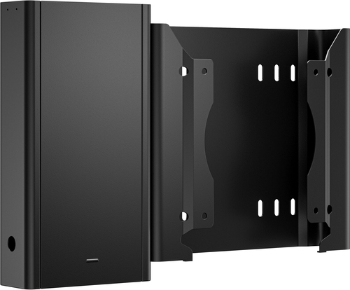 SOPORTE HP DESKTOP MINI V4+ VESA SLEEVE wPSH