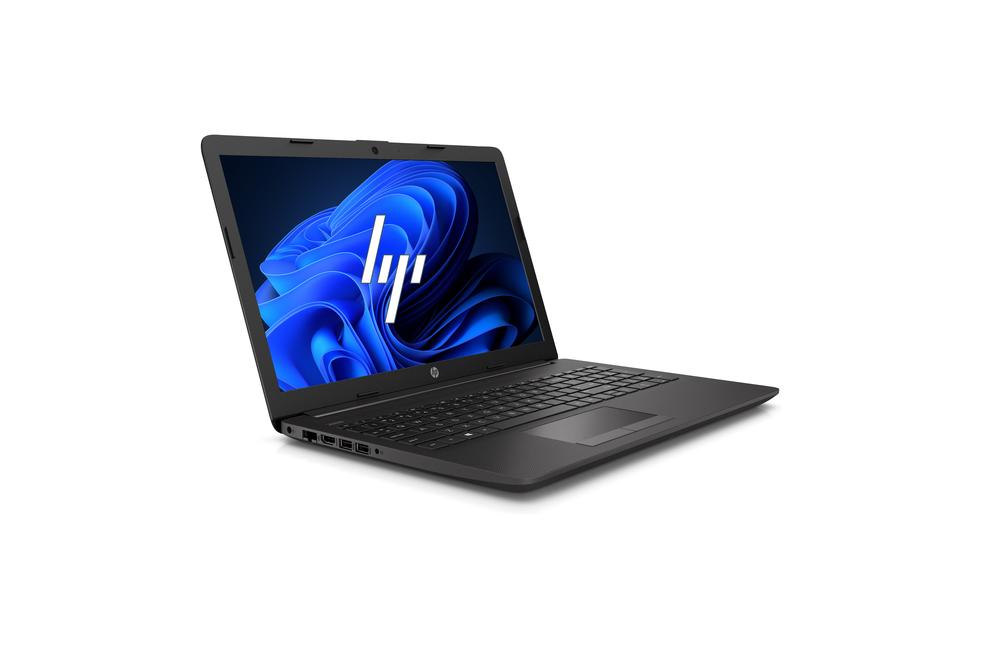 PORTATIL REACONDICIONADO HP 250 G7 15.6" i3-10TH / 8GB / 256GB SSD / WIN 11 PRO / TECLADO ESPAÑOL