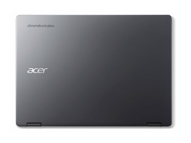PORTATIL ACER CHROMEBOOK PLUS SPIN 514 CPE594-1N-TCO CORE 5-120U/ 16GB/ SSD 256GB/ 14" FHD+/ CHROME OS
