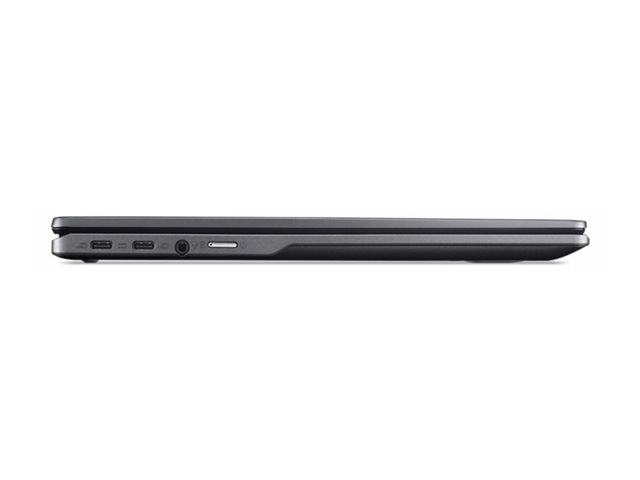 PORTATIL ACER CHROMEBOOK PLUS SPIN 514 CPE594-1N-TCO CORE 5-120U/ 16GB/ SSD 256GB/ 14" FHD+/ CHROME OS