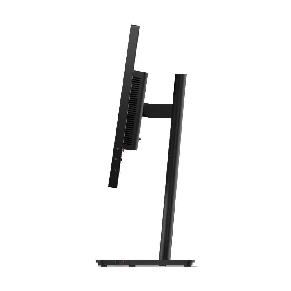 MONITOR LENOVO THINKVISION T24D-40 23.8" FHD 120HZ