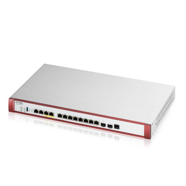 FIREWALL ZYXEL USG FLEX 700H USGFLEX700H-EU0102F
