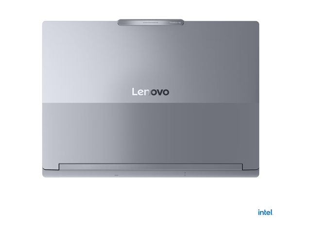 PORTATIL LENOVO THINKBOOK 16p G6 IAX 21R0 U7-255HX/ 32GB/ SSD 1TB/ RTX 5060 8GB/ 16"/ W11P