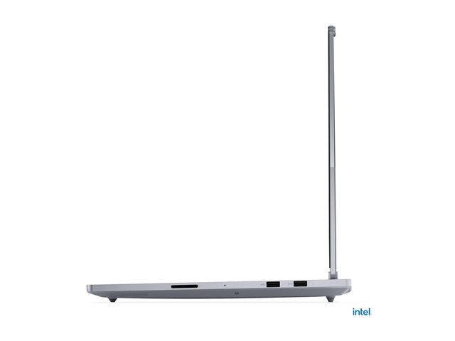 PORTATIL LENOVO THINKBOOK 16p G6 IAX 21R0 U7-255HX/ 32GB/ SSD 1TB/ RTX 5060 8GB/ 16"/ W11P