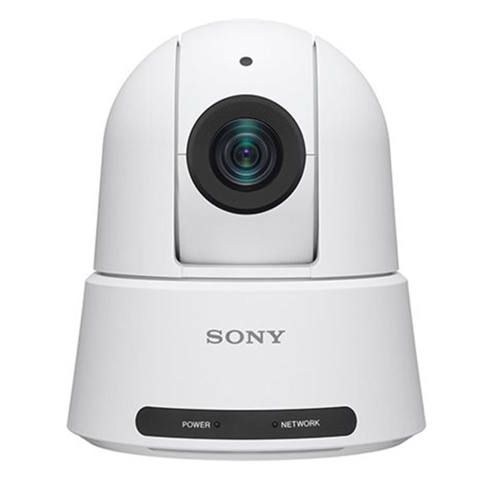 CAMARA IP SONY SRG-A40WC 4K UHD