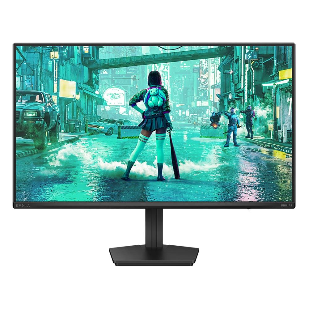 MONITOR GAMING PHILIPS 27M2N3200NF/00 27" FHD 144HZ