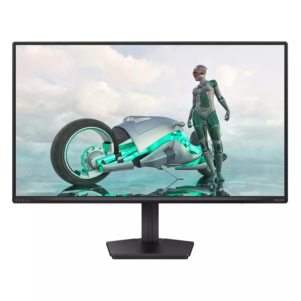 MONITOR GAMING PHILIPS 27M2N3200NF/00 27" FHD 144HZ
