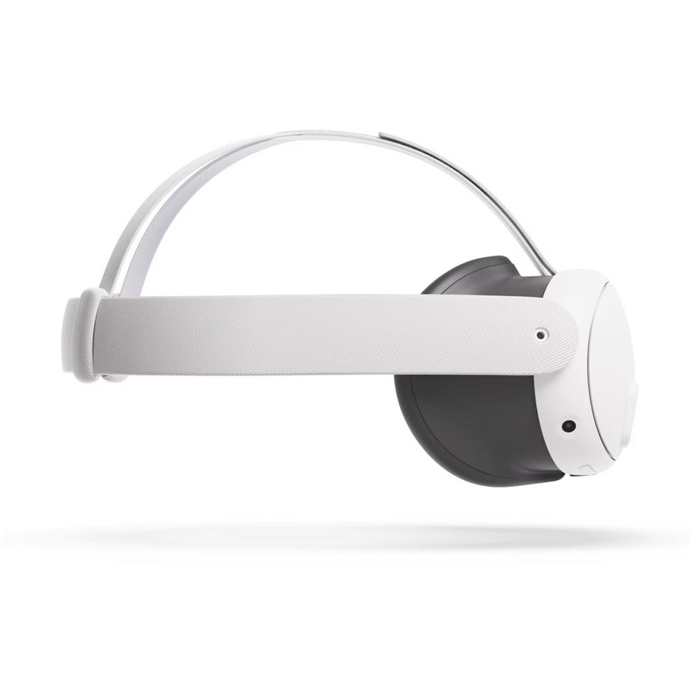 GAFAS REALIDAD VIRTUAL META QUEST 3 512GB