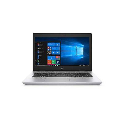 PORTATIL REACONDICIONADO HP PROBOOK 640 G5 14" / I3-8TH / 16GB / 256 GB M2 / WIN 11 PRO / TECLADO ESPAÑOL