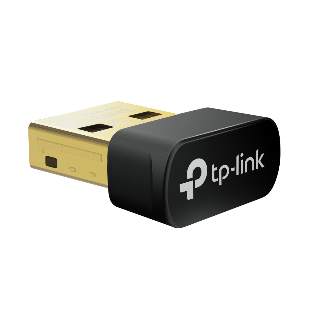 ADAPTADOR WIFI USB TP-LINK ARCHER TX10UB NANO AX900