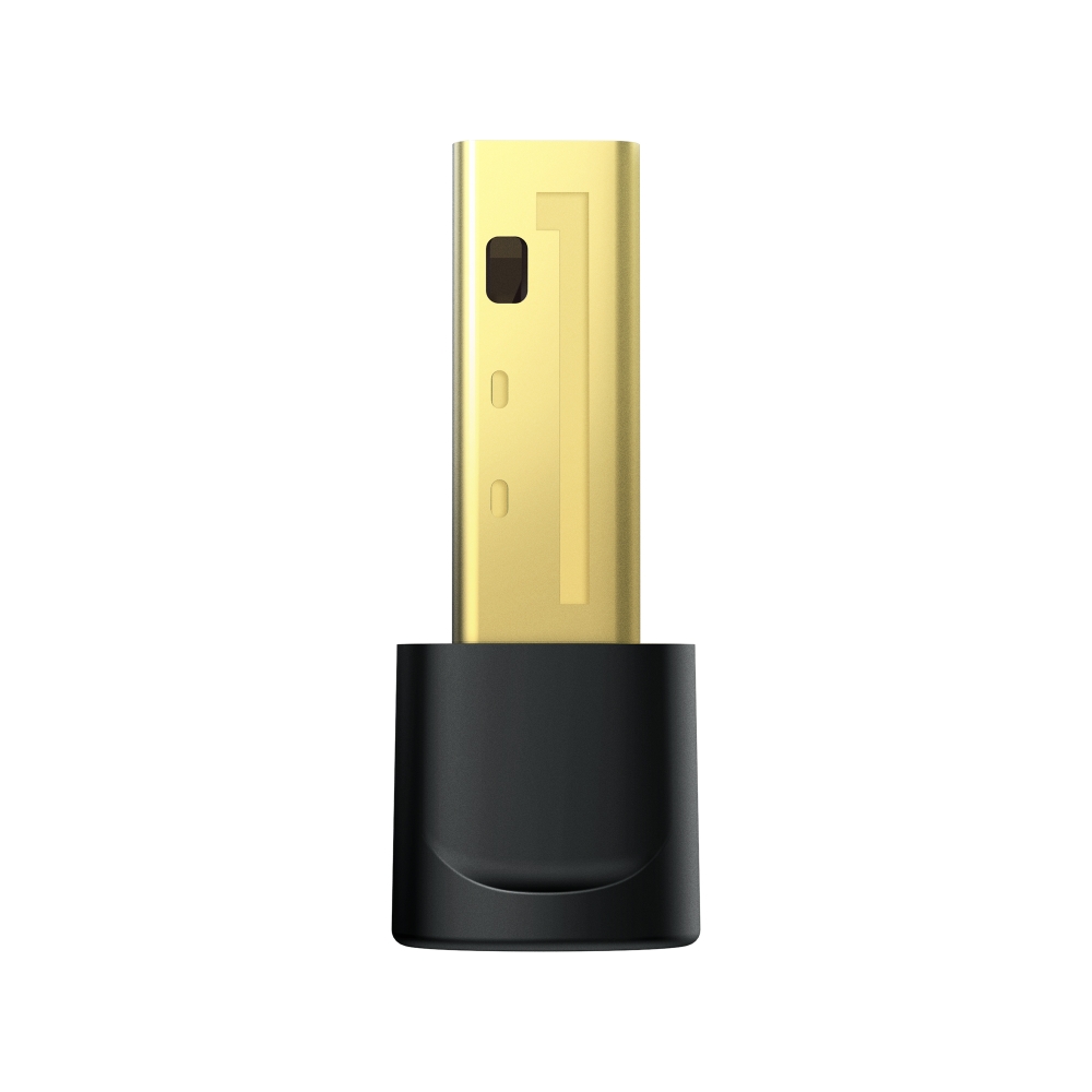 ADAPTADOR WIFI USB TP-LINK ARCHER TX10UB NANO AX900