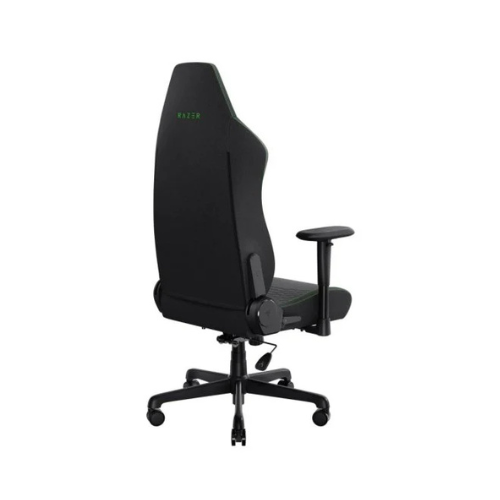 SILLA GAMING RAZER ISKUR V2 X NEGRA/VERDE