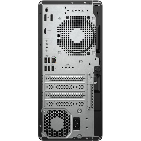 ORDENADOR HP Z1 TOWER G1i WORKSTATION U7-265/ 16GB/ SSD 512GB/ W11P