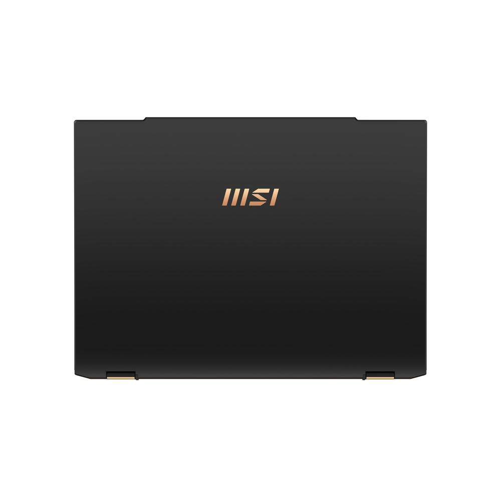 PORTATIL MSI SUMMIT 13AI-080ES U7-255H/ 32GB/ SSD 1TB/ 13.3" FHD+/ W11H