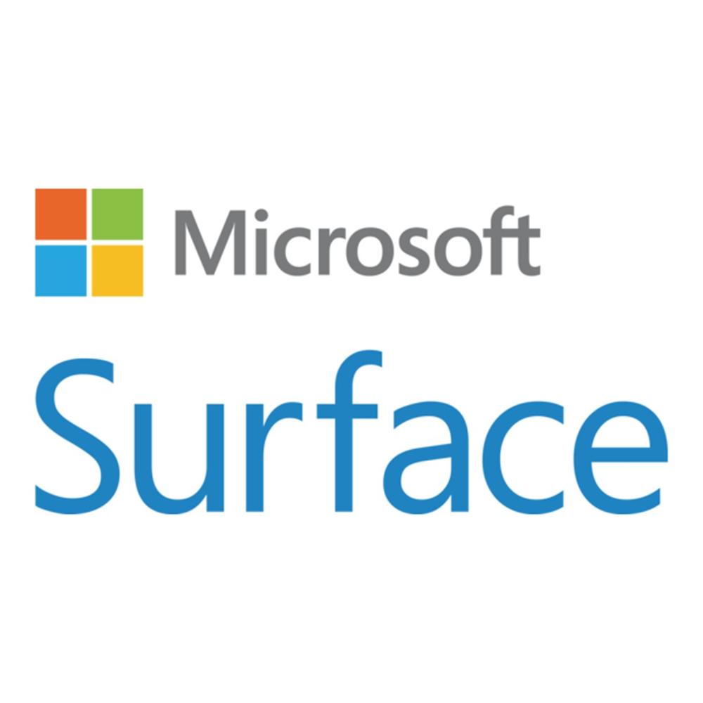 PORTATIL MICROSOFT SURFACE LAPTOP 3 1873 R5/ 8GB/ SSD 256GB/ 15"/ W10P REACONDICIONADO