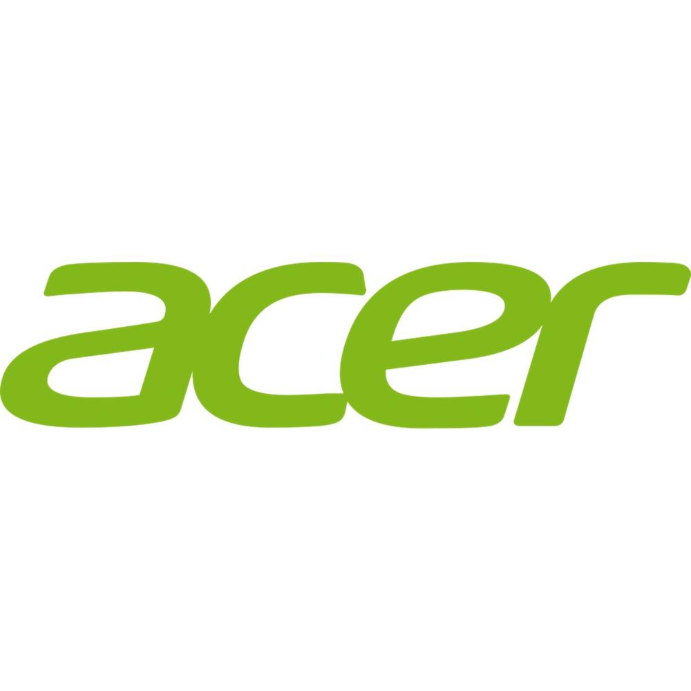 PORTATIL ACER ASPIRE LITE 15 AL15-46P-R2G9 R3-5400U/ 8GB/ 512GB/ 15.6"/ W11H