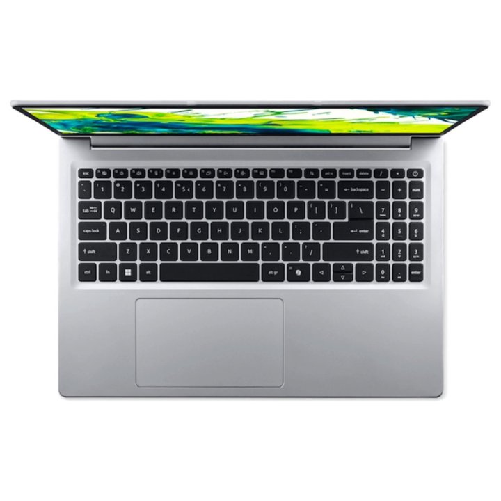 PORTATIL ACER ASPIRE LITE 15 AL15-46P-R2G9 R3-5400U/ 8GB/ 512GB/ 15.6"/ W11H