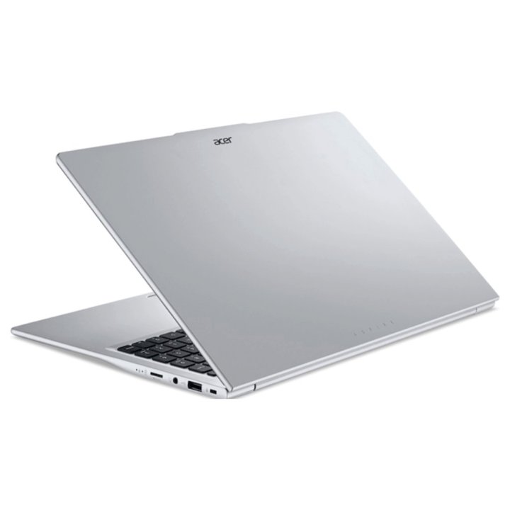 PORTATIL ACER ASPIRE LITE 15 AL15-46P-R2G9 R3-5400U/ 8GB/ 512GB/ 15.6"/ W11H