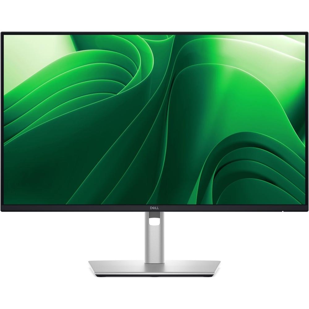 MONITOR DELL PRO PLUS P2425DE 23.8" QHD 100HZ REACONDICIONADO