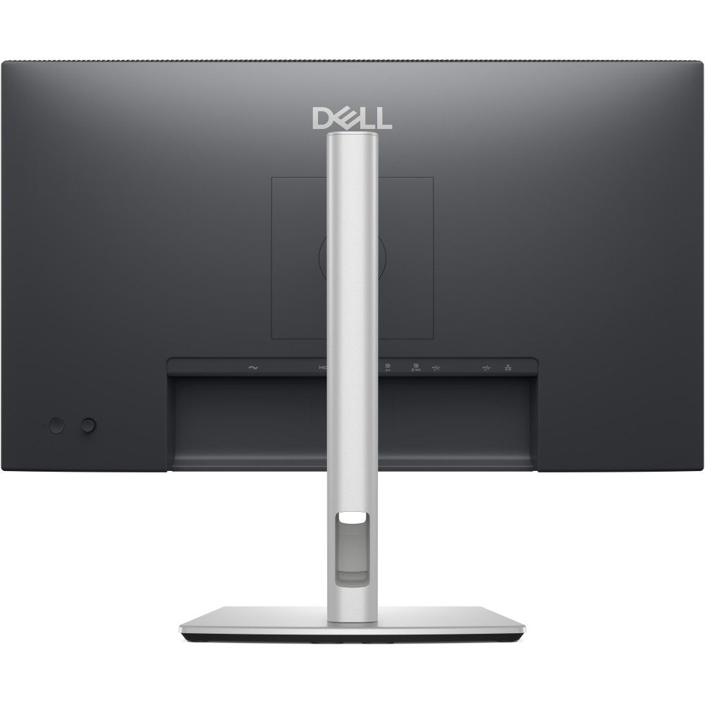 MONITOR DELL PRO PLUS P2425DE 23.8" QHD 100HZ REACONDICIONADO