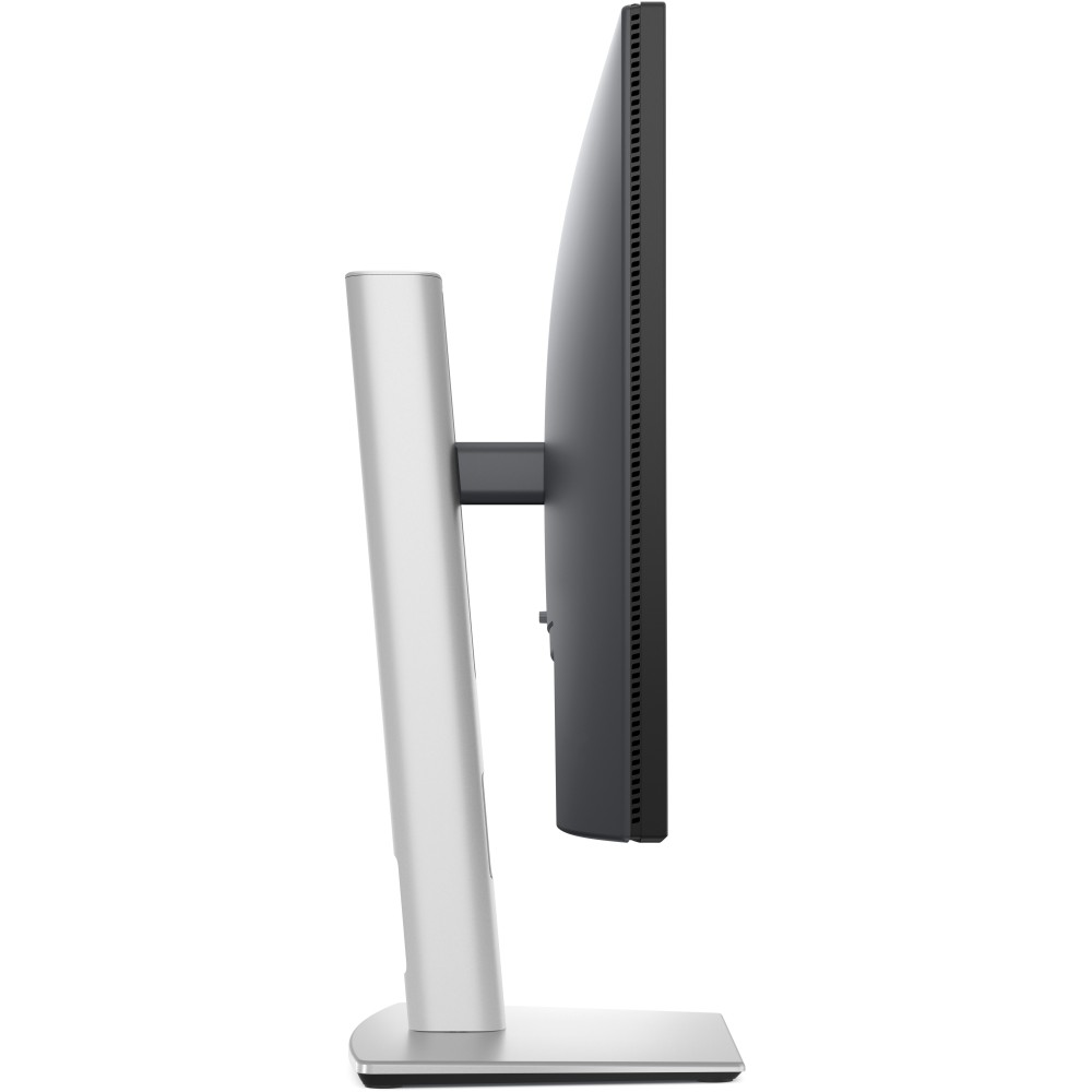 MONITOR DELL PRO PLUS P2425DE 23.8" QHD 100HZ REACONDICIONADO