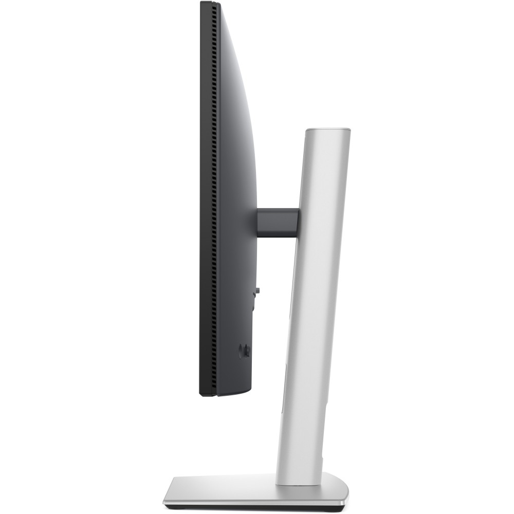 MONITOR DELL PRO PLUS P2425DE 23.8" QHD 100HZ REACONDICIONADO