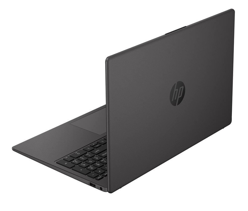 PORTATIL HP 255 G10 R5-7530U/ 16GB/ SSD 512GB/ 15.6" FHD/ W11H