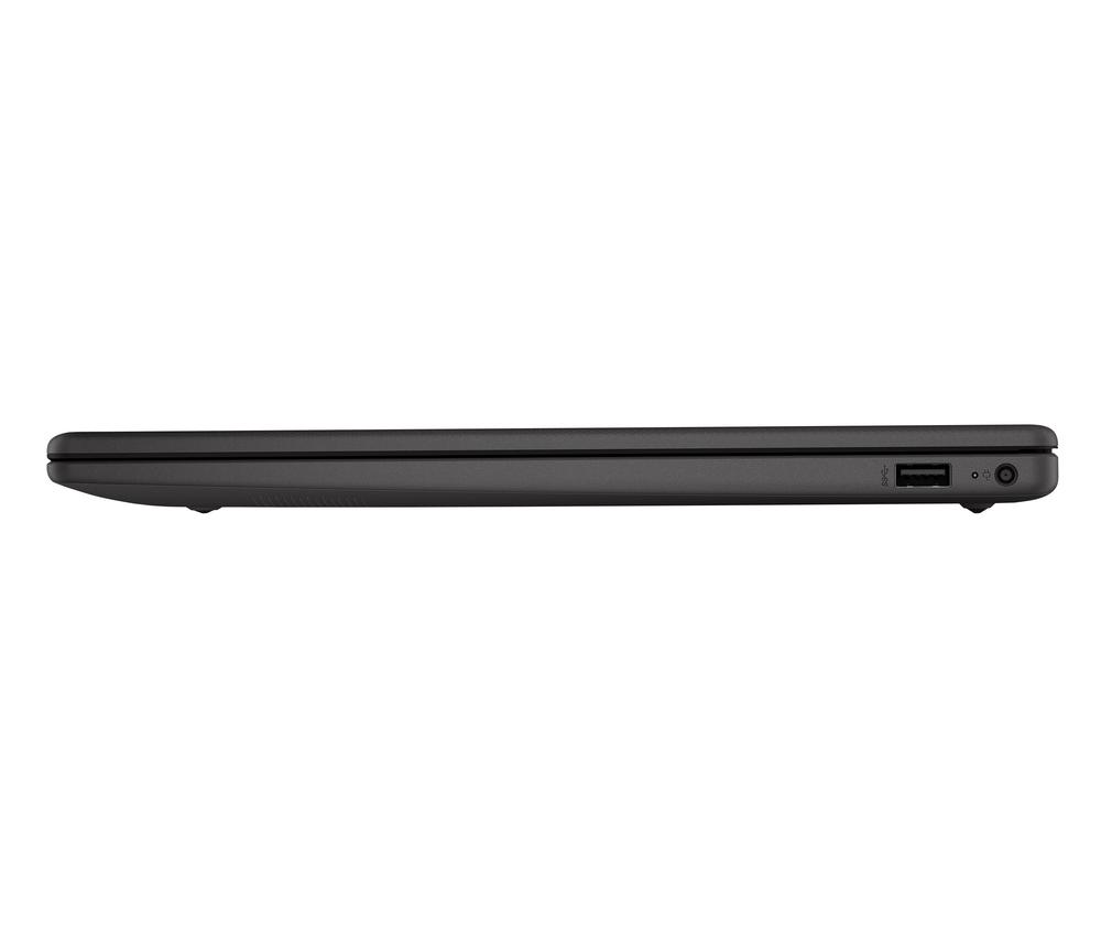 PORTATIL HP 255 G10 R5-7530U/ 16GB/ SSD 512GB/ 15.6" FHD/ W11H