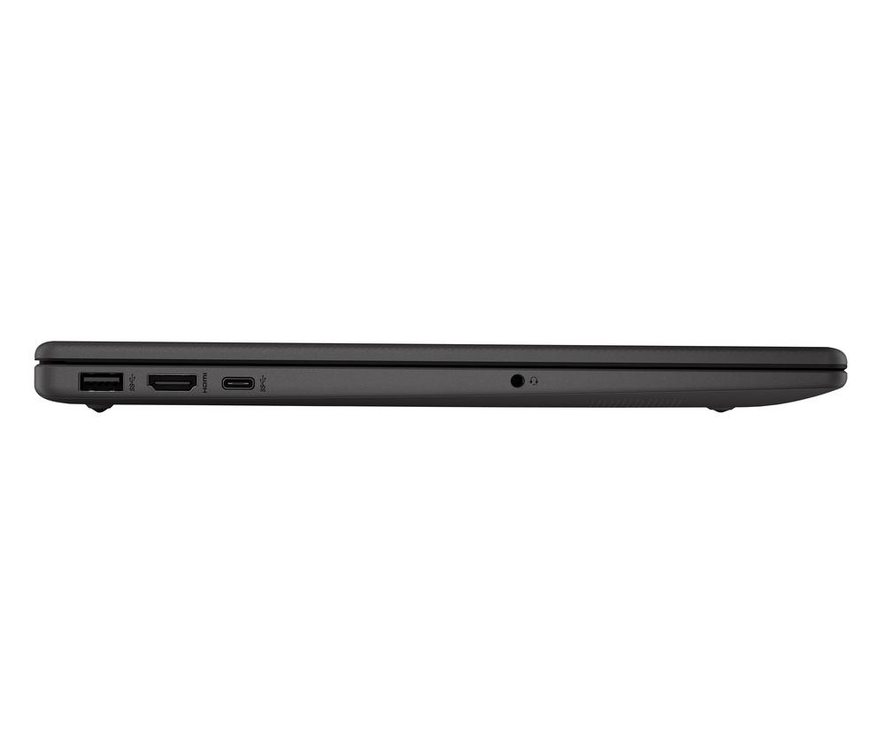 PORTATIL HP 255 G10 R5-7530U/ 16GB/ SSD 512GB/ 15.6" FHD/ W11H