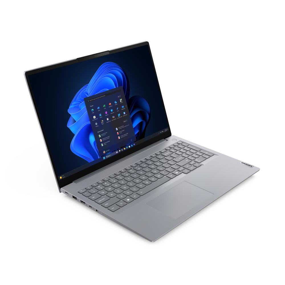 PORTATIL LENOVO THINKBOOK 16 G9 AHP R5-220/ 16GB/ SSD 512GB/ 16" FHD+/ W11P