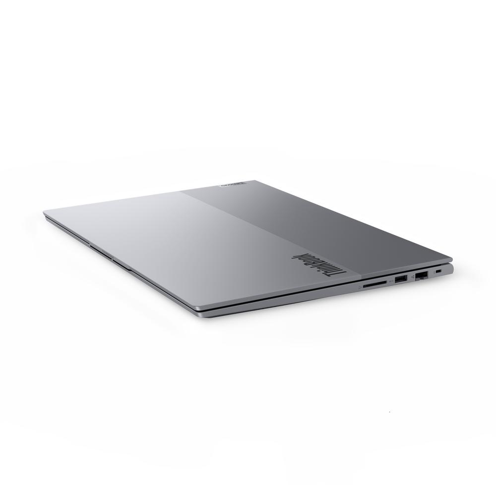 PORTATIL LENOVO THINKBOOK 16 G9 AHP R5-220/ 16GB/ SSD 512GB/ 16" FHD+/ W11P