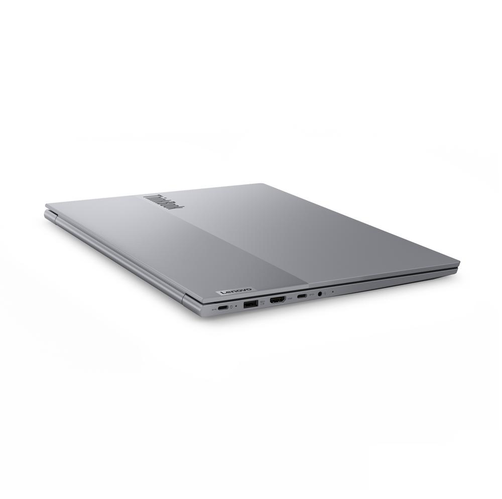 PORTATIL LENOVO THINKBOOK 16 G9 AHP R5-220/ 16GB/ SSD 512GB/ 16" FHD+/ W11P