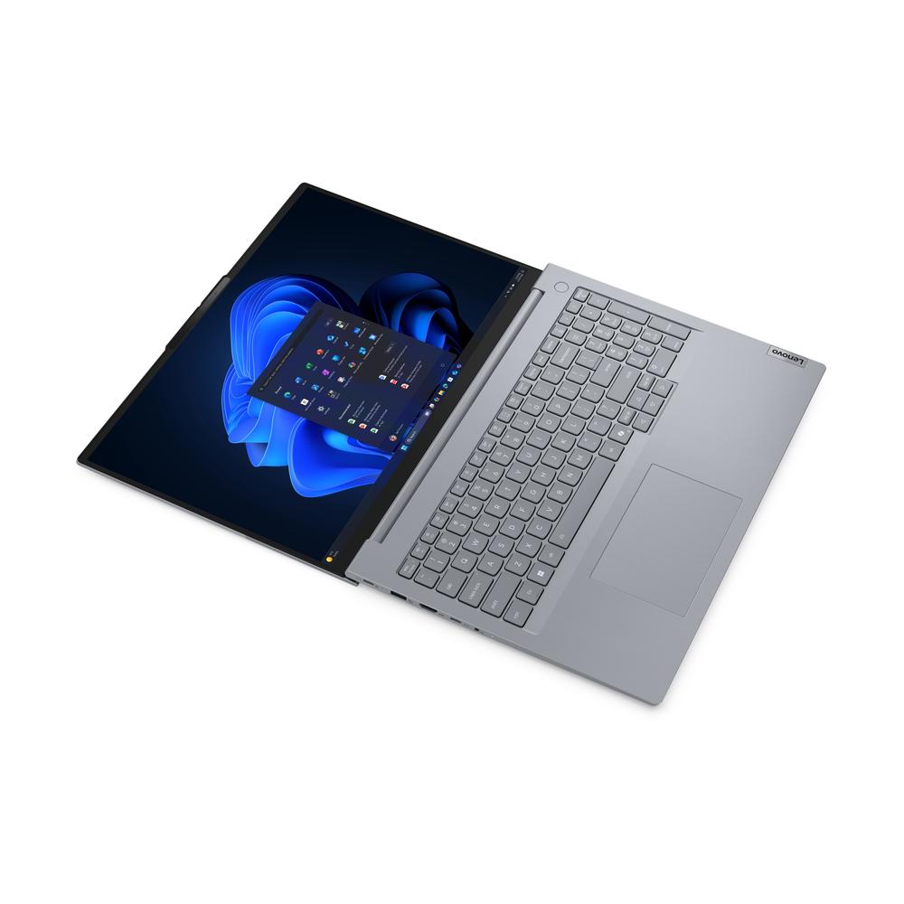 PORTATIL LENOVO THINKBOOK 16 G9 AHP R5-220/ 16GB/ SSD 512GB/ 16" FHD+/ W11P
