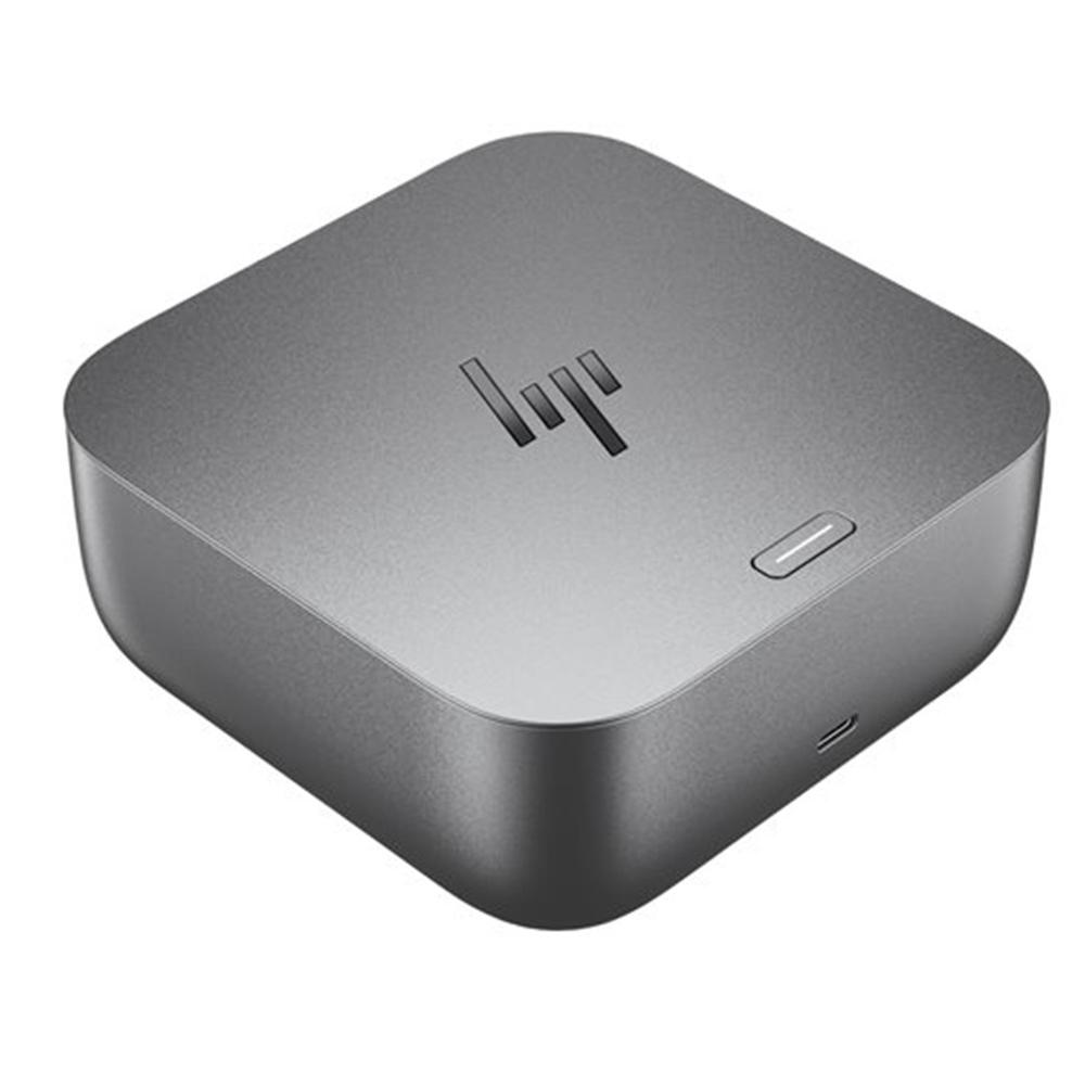 DOCKING STATION HP G6 Thunderbolt 4 Ultra 100 W USB-C
