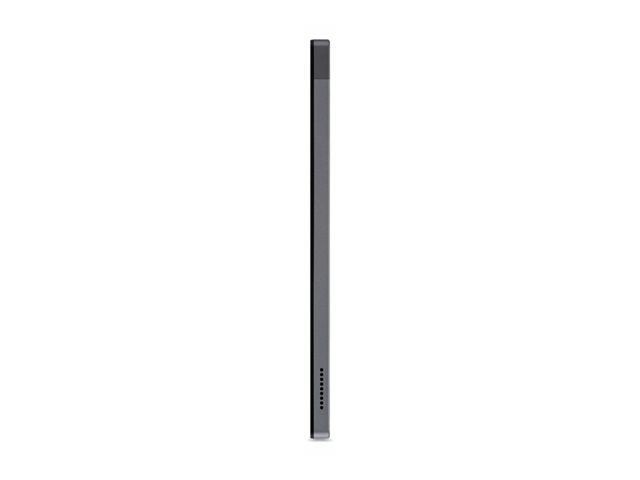 PORTATIL/TABLET ACER CHROMEBOOK TAB 311 KOMPANIO 520/ 8GB/ EMMC 64GB/ 11"/ CHROME OS