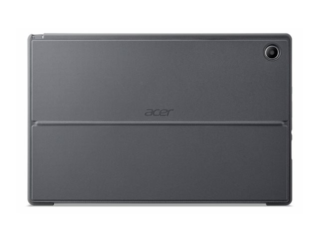 PORTATIL/TABLET ACER CHROMEBOOK TAB 311 KOMPANIO 520/ 8GB/ EMMC 64GB/ 11"/ CHROME OS