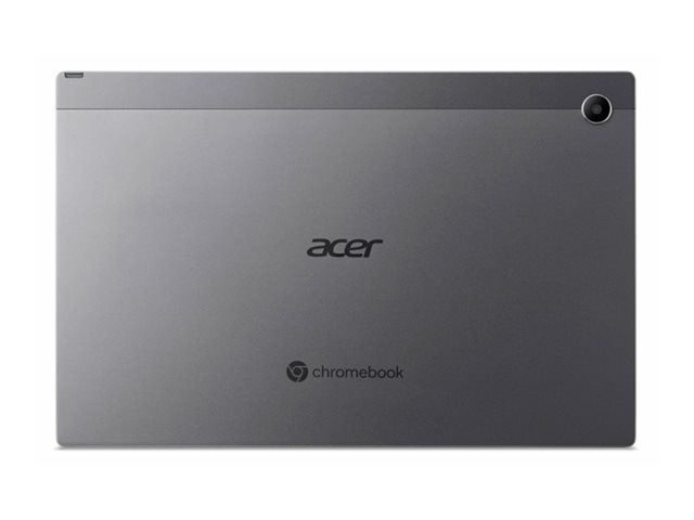 PORTATIL/TABLET ACER CHROMEBOOK TAB 311 KOMPANIO 520/ 8GB/ EMMC 128GB/ 11"/ CHROME OS