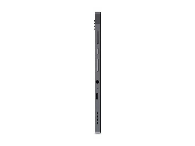 PORTATIL/TABLET ACER CHROMEBOOK TAB 311 KOMPANIO 520/ 8GB/ EMMC 128GB/ 11"/ CHROME OS